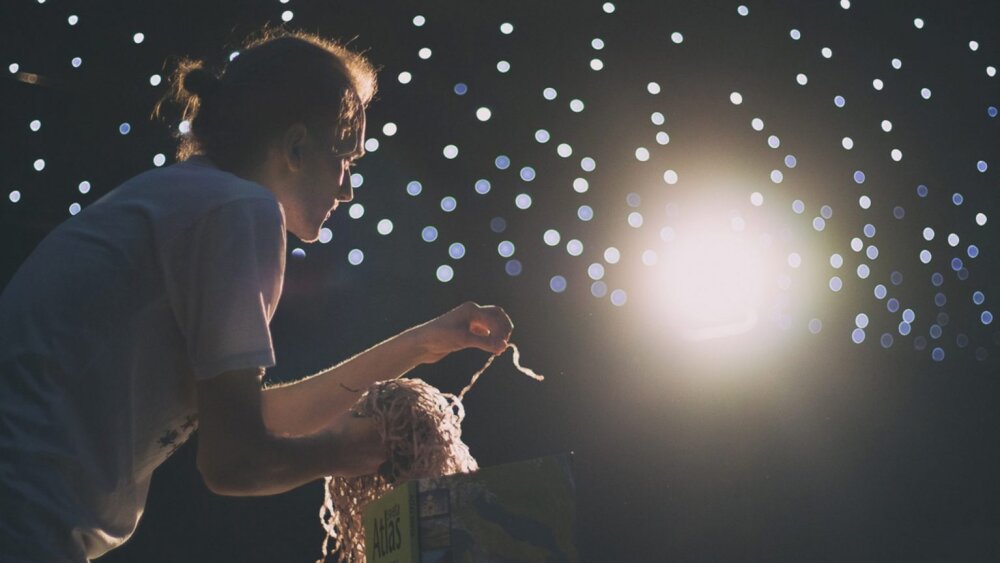 František z Majcichova opäť v Bratislave