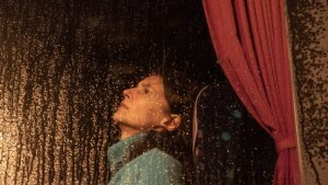 V Karlových Varoch o ceny súťaží päť slovenských filmov