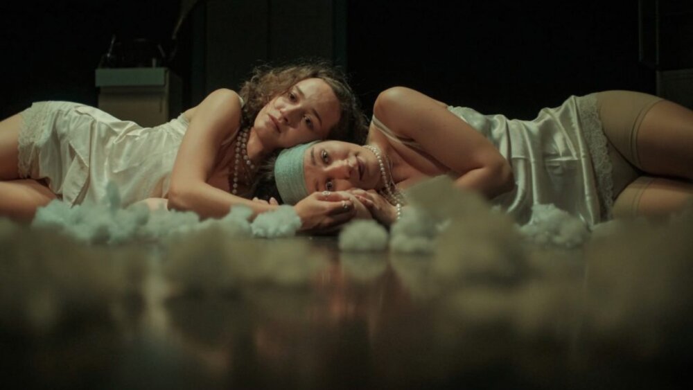 Festival Dotyky a spojenia: to najlepšie z uplynulých dvoch sezón