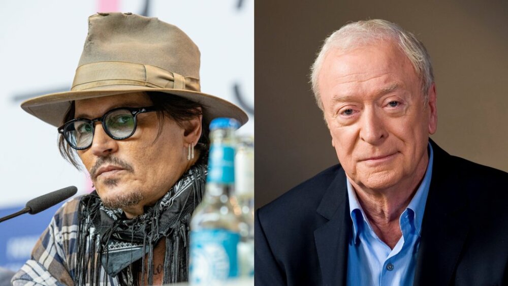 Karlovarský filmový festival plný hollywoodskych hviezd