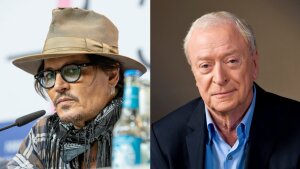 Karlovarský filmový festival plný hollywoodskych hviezd