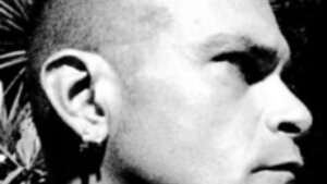 Dino Verga: Verím, že umenie je tu na to, aby prinášalo aj posolstvo