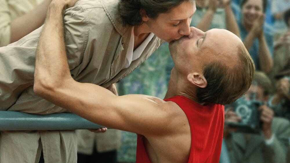 Životopisný film o československej športovej legende Emilovi Zátopkovi