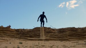 Libertatem Ensemble: klip k skladbe Jeruzalem aj turné