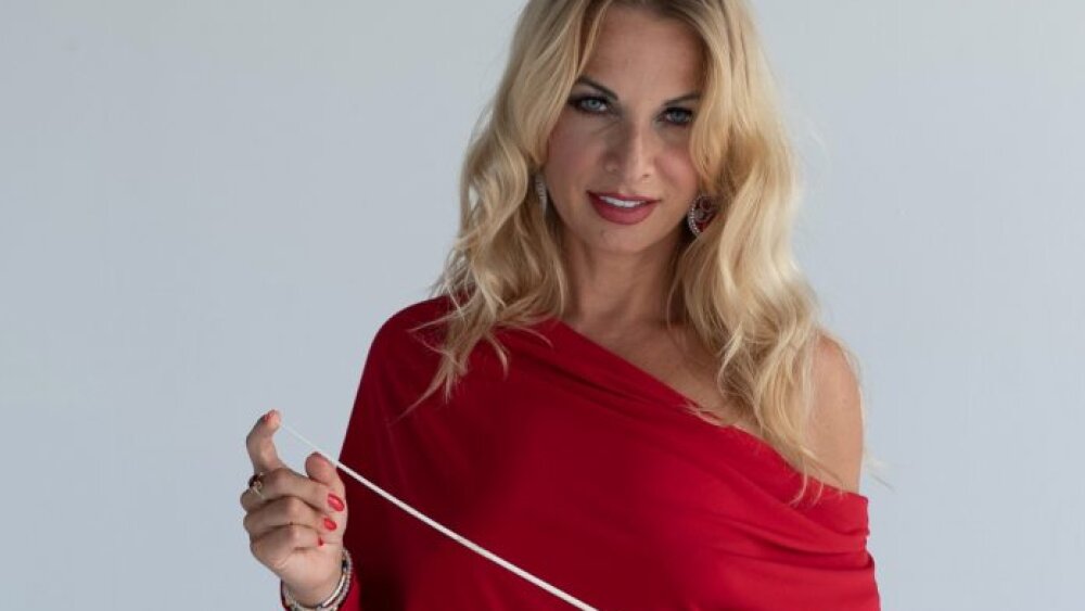 Symfónia umenia: unikátny OPEN-AIR multižánrový festival