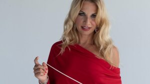 Symfónia umenia: unikátny OPEN-AIR multižánrový festival