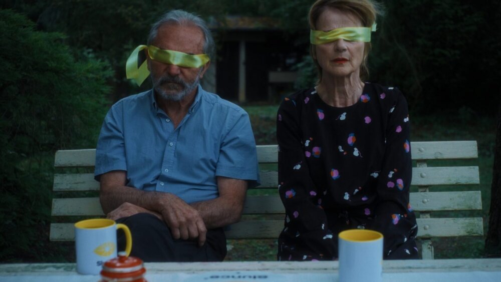 Slovenský študentský film Ospalky uvedie festival v Karlových Varoch