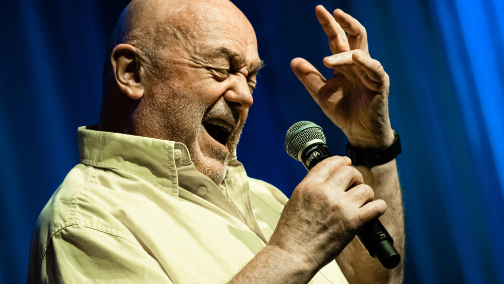 Na Slávnostiach v Jaslovských Bohuniciach zahrajú Polemic aj Peter Lipa