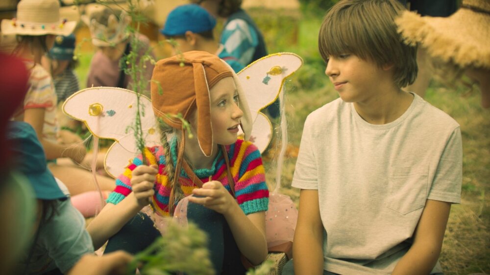 Na štiavnickom festivale 4 živly si pozriete lákavé filmové novinky