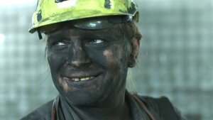 Do kín prichádza víťazný film z prestížneho festivalu v Jihlave