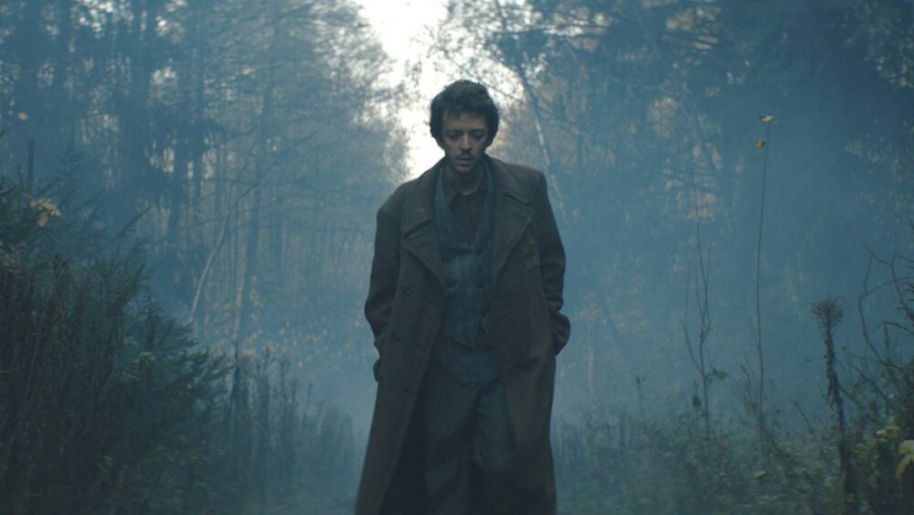 Perzské lekcie: holokaust je a vždy bude večným žriedlom prekvapivých osudov