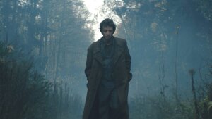 Perzské lekcie: holokaust je a vždy bude večným žriedlom prekvapivých osudov