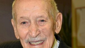 Veľká strata pre slovenskú kultúru: zomrel Juraj Kubánka