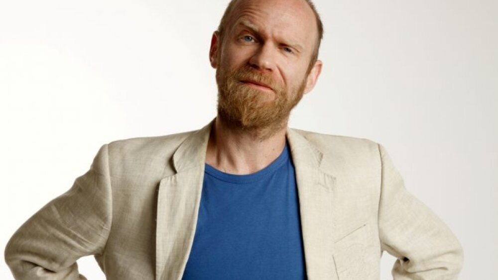 Vladislav Šarišský: Viva Musica mení pohľad ľudí na klasickú hudbu