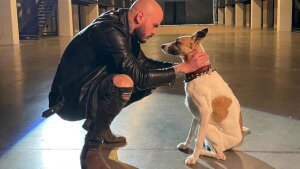 Pozrite si nový videoklip piesne Kométa (pre Gumpa)