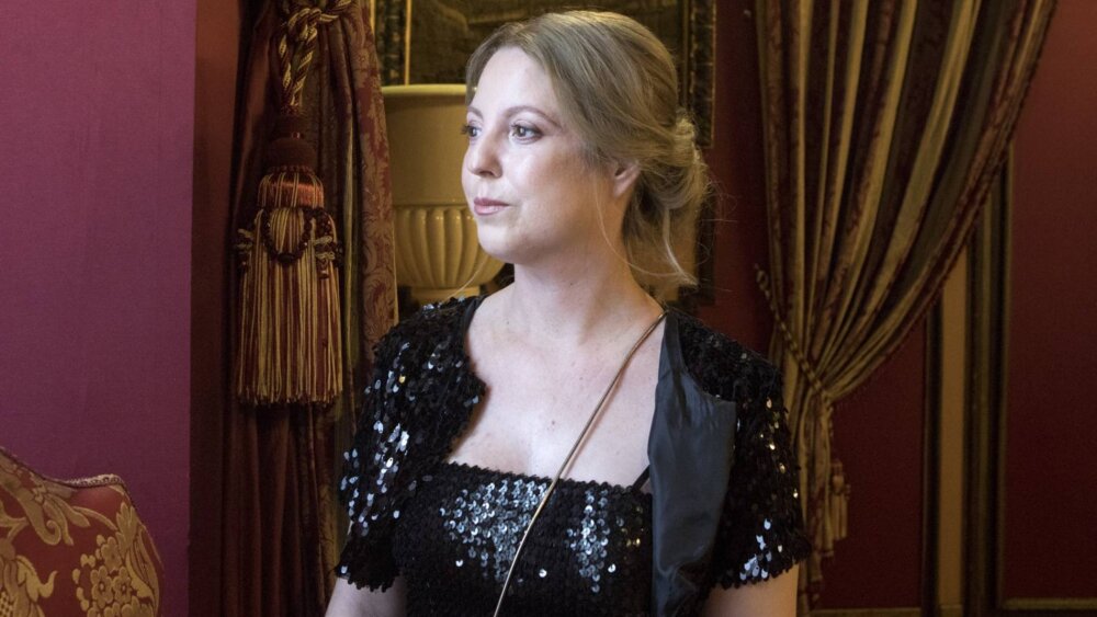 Petra Štefanková: Srdcom som stále ilustrátorka