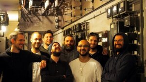 Zvuk for Modra: jazzové výlety, ktoré nepoznajú hranice