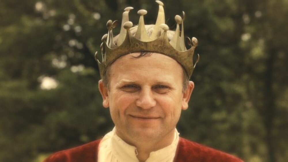 Žije sa na Slovensku ako vo včeľom úli? Odpovie dokumentárna komédia