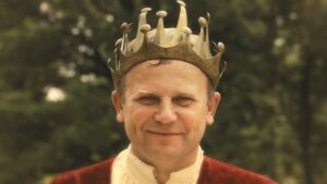 Žije sa na Slovensku ako vo včeľom úli? Odpovie dokumentárna komédia