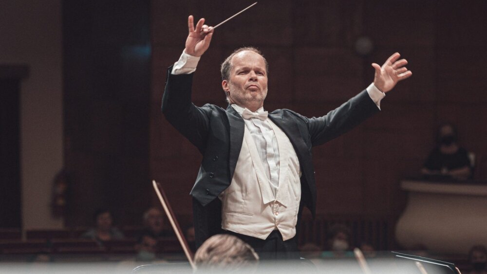 So Zbyňkom Müllerom o Košiciach, koncepciách a odkazoch autorov