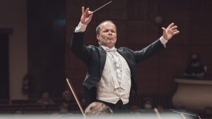 So Zbyňkom Müllerom o Košiciach, koncepciách a odkazoch autorov