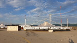 Podpora domácej klubovej scény