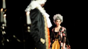 Divadelné leto odštartuje Mizantrop s hviezdnym obsadením