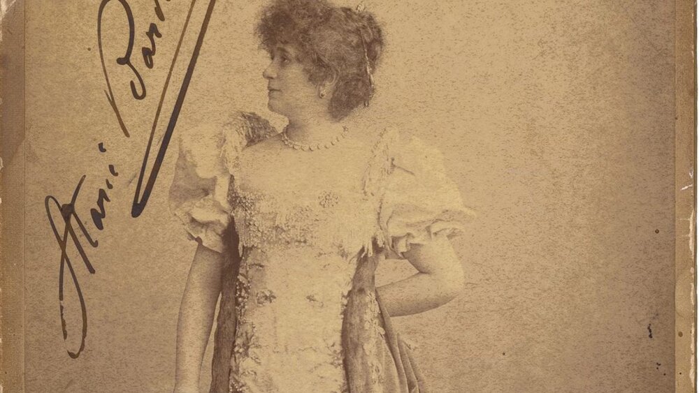 Židovské komunitné múzeum prináša do synagógy aj príbeh slávnej herečky