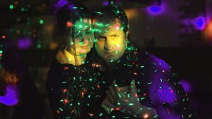 Miro Remo objavil Lásku pod kapotou