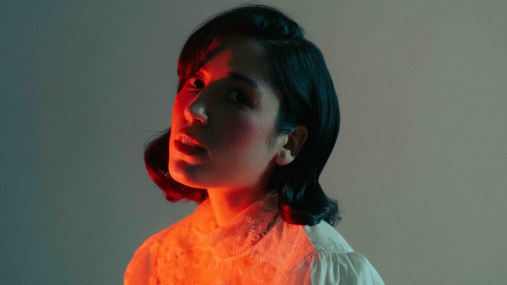 Festival Barbakan odštartoval výstavou, prinesie aj divadlo a koncerty Hanie Rani, Osky či Katarzie