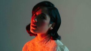 Festival Barbakan odštartoval výstavou, prinesie aj divadlo a koncerty Hanie Rani, Osky či Katarzie