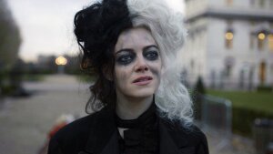 Cruella – štýlová a svieža delikatesa