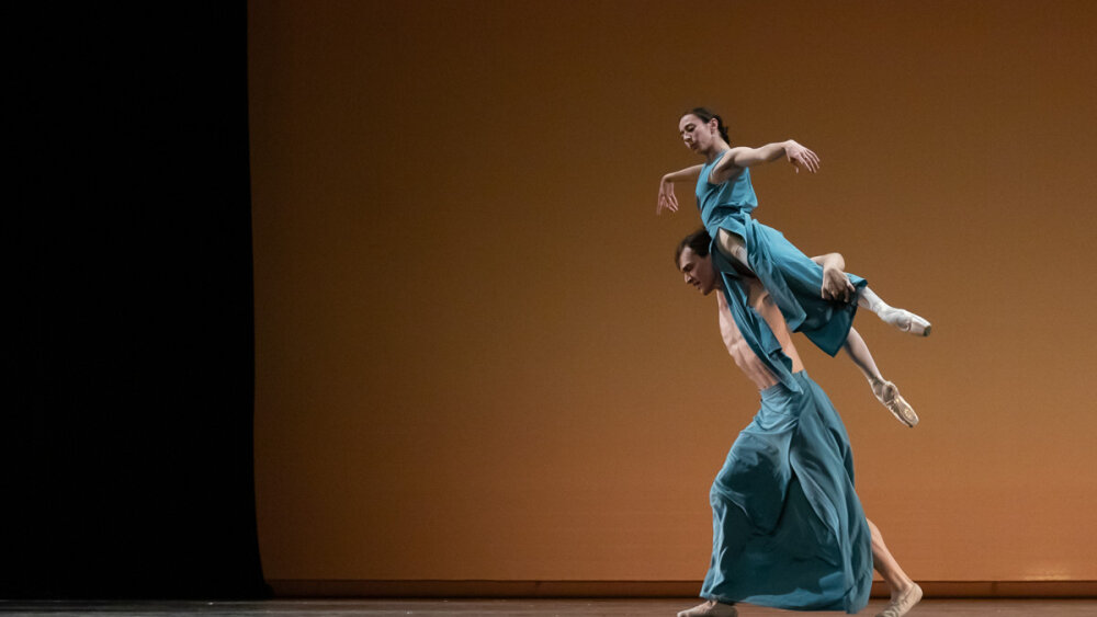 Inšpirujúca spolupráca SND a VŠMU