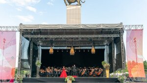 Letné Gala SND prezradilo premiéry novej sezóny