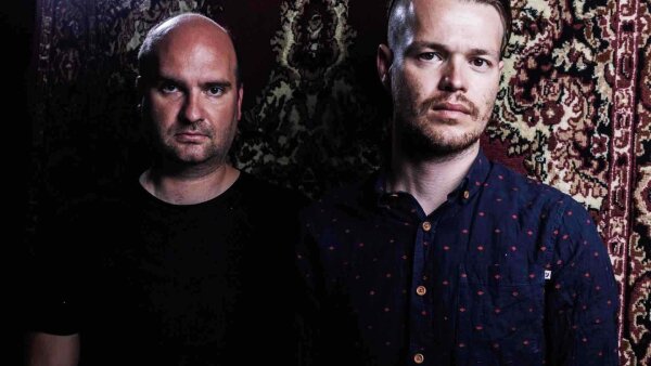 Festival Real Music (IIn the) House prináša kvalitnú slovenskú hudbu