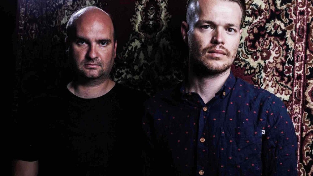 Festival Real Music (IIn the) House prináša kvalitnú slovenskú hudbu