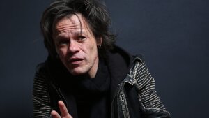 Viva Musica! uvedie aj obľúbené Hlbokomorské rozprávky