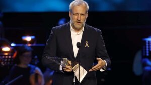 Bebjak, Čekovská, Machatovci, Horák: poznáme laureátov Krištáľového krídla