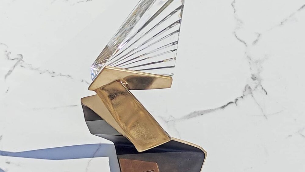 RTVS prinesie v nedeľu galavečer udeľovania ocenení Krištáľové krídlo