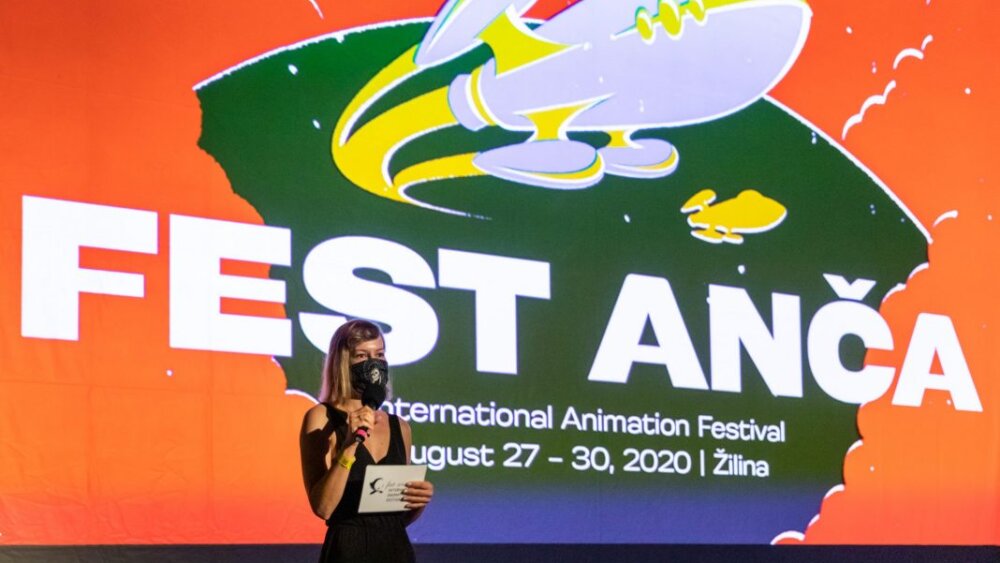 Fest Anča 2021 prinesie tradície v netradičnej podobe