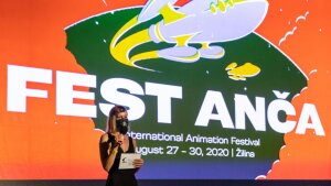 Fest Anča 2021 prinesie tradície v netradičnej podobe