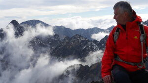 Barabášov Everest slávi po Kórei úspech aj v Rakúsku