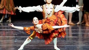 Nina Poláková: Pripravená na nové výzvy