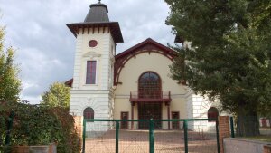 Divadlo Aréna uvedie poslednú premiéru pred rekonštrukciou