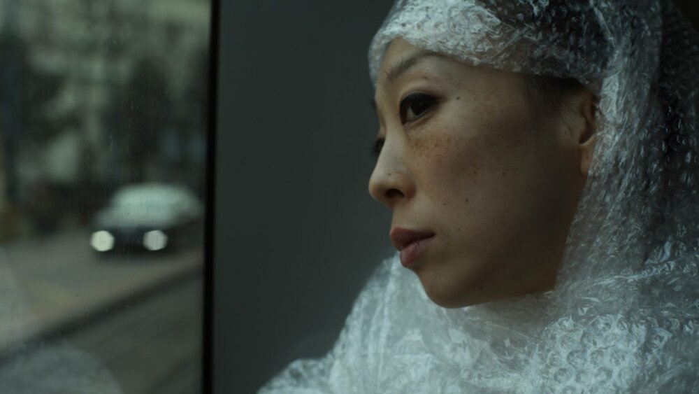 Balet ako porcelán: pevný, krásny a krehký