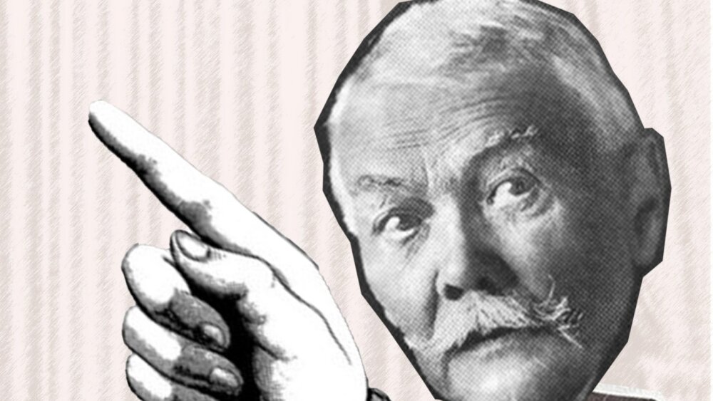 Zaži prácu v divadle na vlastnej koži!