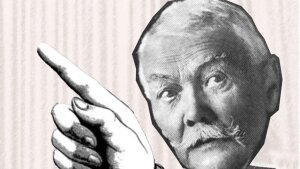 Zaži prácu v divadle na vlastnej koži!