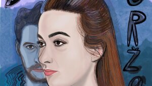 Nová inscenácia Anny Gruskovej: Demokratka Erža