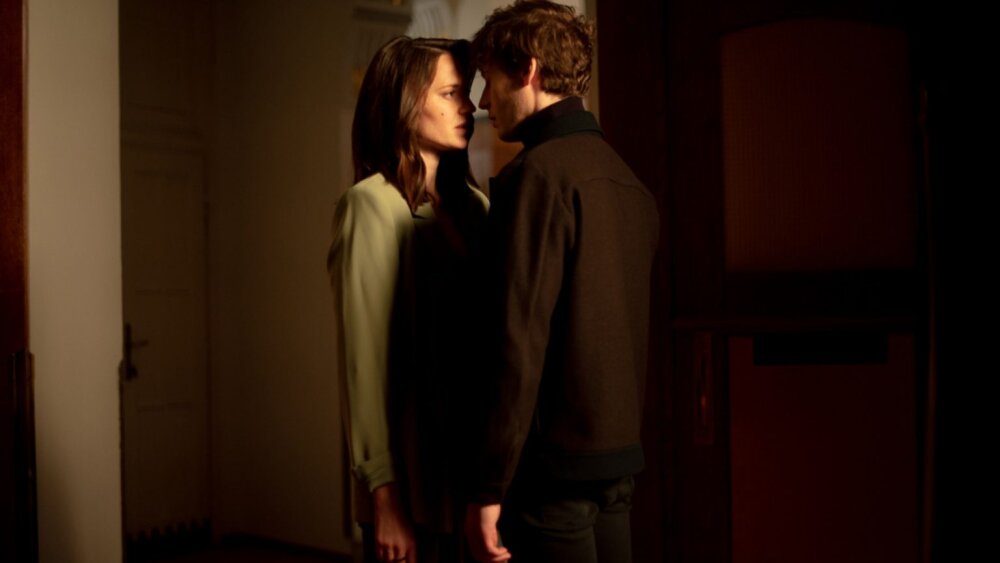 V Bratislave sa začal natáčať nový česko-slovenský film Nikto ma nemá rád