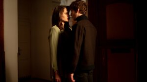 V Bratislave sa začal natáčať nový česko-slovenský film Nikto ma nemá rád